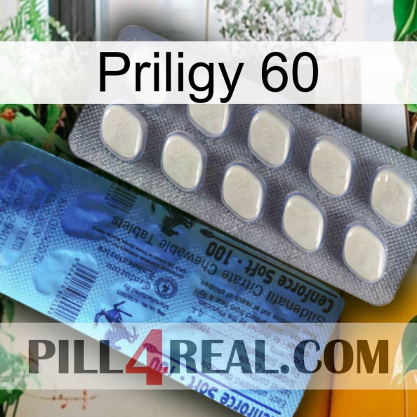 Priligy 60 34.jpg